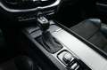 Volvo XC60 R Design AWD *2.HD/PANO/LEDER/RFK/NAV/AHK* Schwarz - thumbnail 23