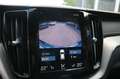 Volvo XC60 R Design AWD *2.HD/PANO/LEDER/RFK/NAV/AHK* Schwarz - thumbnail 21