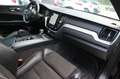 Volvo XC60 R Design AWD *2.HD/PANO/LEDER/RFK/NAV/AHK* Schwarz - thumbnail 24