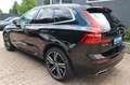Volvo XC60 R Design AWD *2.HD/PANO/LEDER/RFK/NAV/AHK* Schwarz - thumbnail 4
