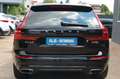 Volvo XC60 R Design AWD *2.HD/PANO/LEDER/RFK/NAV/AHK* Schwarz - thumbnail 5