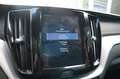 Volvo XC60 R Design AWD *2.HD/PANO/LEDER/RFK/NAV/AHK* Schwarz - thumbnail 22