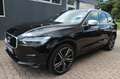 Volvo XC60 R Design AWD *2.HD/PANO/LEDER/RFK/NAV/AHK* Schwarz - thumbnail 3