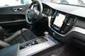 Volvo XC60 R Design AWD *2.HD/PANO/LEDER/RFK/NAV/AHK* Schwarz - thumbnail 25