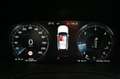 Volvo XC60 R Design AWD *2.HD/PANO/LEDER/RFK/NAV/AHK* Schwarz - thumbnail 15