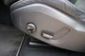 Volvo XC60 R Design AWD *2.HD/PANO/LEDER/RFK/NAV/AHK* Schwarz - thumbnail 10