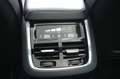 Volvo XC60 R Design AWD *2.HD/PANO/LEDER/RFK/NAV/AHK* Schwarz - thumbnail 12