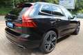 Volvo XC60 R Design AWD *2.HD/PANO/LEDER/RFK/NAV/AHK* Schwarz - thumbnail 6