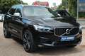 Volvo XC60 R Design AWD *2.HD/PANO/LEDER/RFK/NAV/AHK* Schwarz - thumbnail 1