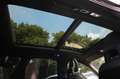 Volvo XC60 R Design AWD *2.HD/PANO/LEDER/RFK/NAV/AHK* Schwarz - thumbnail 32