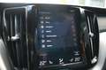 Volvo XC60 R Design AWD *2.HD/PANO/LEDER/RFK/NAV/AHK* Schwarz - thumbnail 18