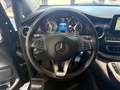 Mercedes-Benz V 220 d Rise kompakt 1-Hand/Navi/LED/PDC Negro - thumbnail 17