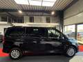 Mercedes-Benz V 220 d Rise kompakt 1-Hand/Navi/LED/PDC Negro - thumbnail 4