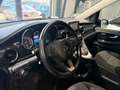Mercedes-Benz V 220 d Rise kompakt 1-Hand/Navi/LED/PDC Schwarz - thumbnail 14