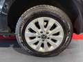 Mercedes-Benz V 220 d Rise kompakt 1-Hand/Navi/LED/PDC Negro - thumbnail 18
