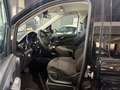 Mercedes-Benz V 220 d Rise kompakt 1-Hand/Navi/LED/PDC Negro - thumbnail 8