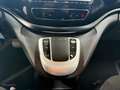 Mercedes-Benz V 220 d Rise kompakt 1-Hand/Navi/LED/PDC Schwarz - thumbnail 15