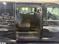Mercedes-Benz V 220 d Rise kompakt 1-Hand/Navi/LED/PDC Schwarz - thumbnail 10