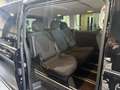 Mercedes-Benz V 220 d Rise kompakt 1-Hand/Navi/LED/PDC Schwarz - thumbnail 11