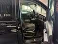 Mercedes-Benz V 220 d Rise kompakt 1-Hand/Navi/LED/PDC Negro - thumbnail 12