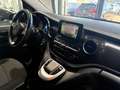Mercedes-Benz V 220 d Rise kompakt 1-Hand/Navi/LED/PDC Nero - thumbnail 13