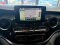 Mercedes-Benz V 220 d Rise kompakt 1-Hand/Navi/LED/PDC Noir - thumbnail 16