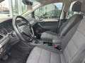 Volkswagen Touran 2.0TDI DSG COMFORTLINE*AHK*ACC*ALU Gris - thumbnail 8