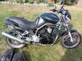 Yamaha BT 1100 Bulldog Negro - thumbnail 2