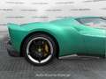 Ferrari 296 296 Speciale 3.0 Grün - thumbnail 19