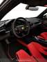 Ferrari 296 296 Speciale 3.0 Grün - thumbnail 12