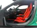 Ferrari 296 296 Speciale 3.0 Grün - thumbnail 11