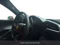 Ferrari 296 296 Speciale 3.0 Grün - thumbnail 25