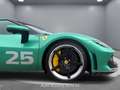 Ferrari 296 296 Speciale 3.0 Grün - thumbnail 20
