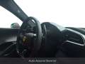 Ferrari 296 296 Speciale 3.0 Grün - thumbnail 24
