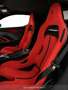 Ferrari 296 296 Speciale 3.0 Grün - thumbnail 9