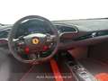 Ferrari 296 296 Speciale 3.0 Grün - thumbnail 23