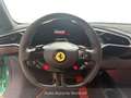 Ferrari 296 296 Speciale 3.0 Grün - thumbnail 14