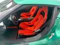 Ferrari 296 296 Speciale 3.0 Grün - thumbnail 10