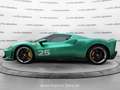Ferrari 296 296 Speciale 3.0 Grün - thumbnail 6