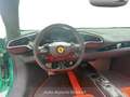 Ferrari 296 296 Speciale 3.0 Grün - thumbnail 13