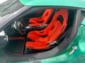 Ferrari 296 296 Speciale 3.0 Grün - thumbnail 22