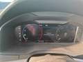 Skoda Karoq 2.0TDI Adblue Ambition 85kW Gris - thumbnail 11