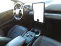 Ford Mustang Mach-E Premium AWD Rango extendido Negro - thumbnail 18