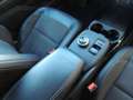 Ford Mustang Mach-E Premium AWD Rango extendido Negro - thumbnail 21