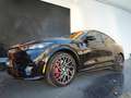 Ford Mustang Mach-E Premium AWD Rango extendido Negro - thumbnail 4