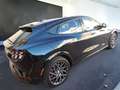 Ford Mustang Mach-E Premium AWD Rango extendido Negro - thumbnail 14