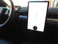 Ford Mustang Mach-E Premium AWD Rango extendido Negro - thumbnail 22