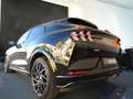 Ford Mustang Mach-E Premium AWD Rango extendido Negro - thumbnail 6