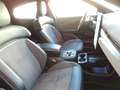 Ford Mustang Mach-E Premium AWD Rango extendido Negro - thumbnail 20