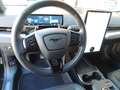 Ford Mustang Mach-E Premium AWD Rango extendido Negro - thumbnail 16